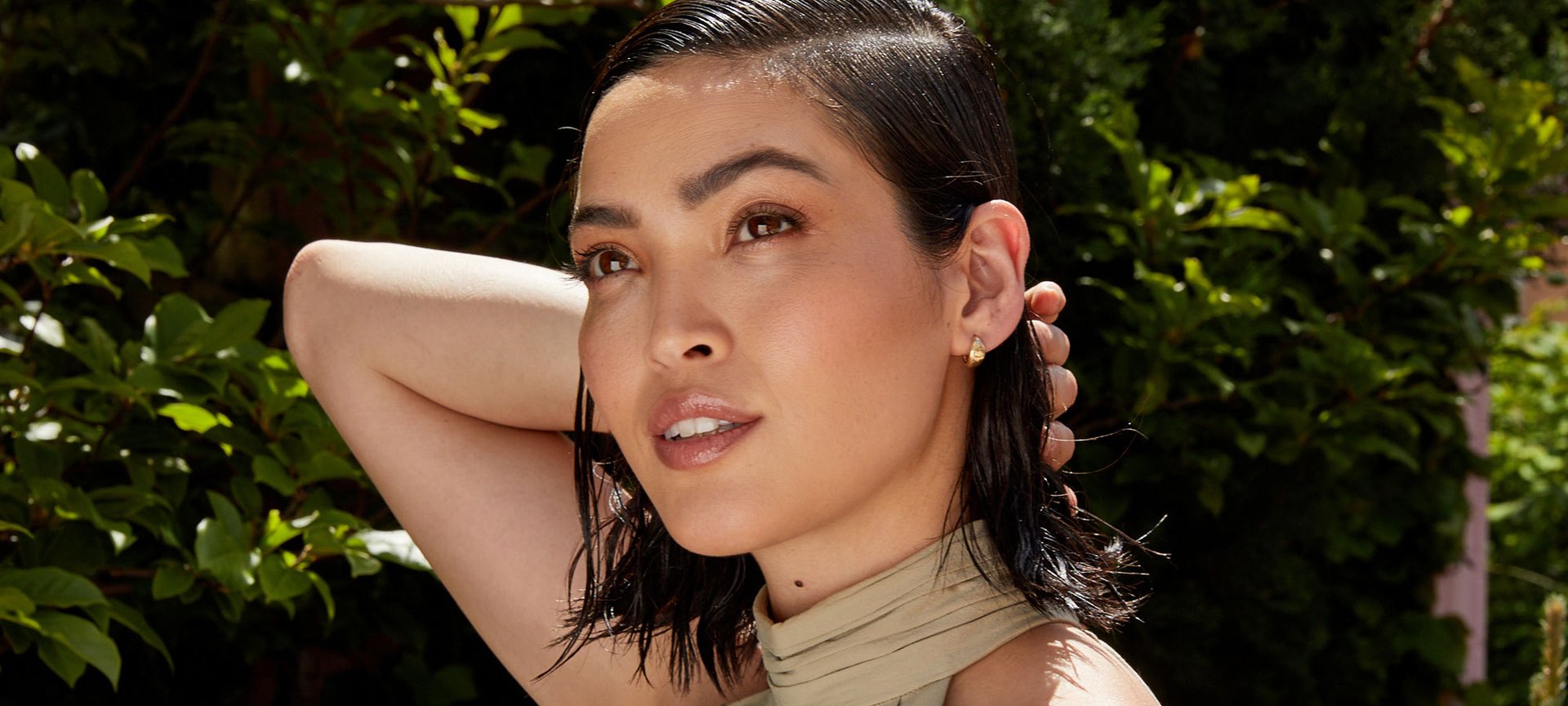 Facts About Hair Growth