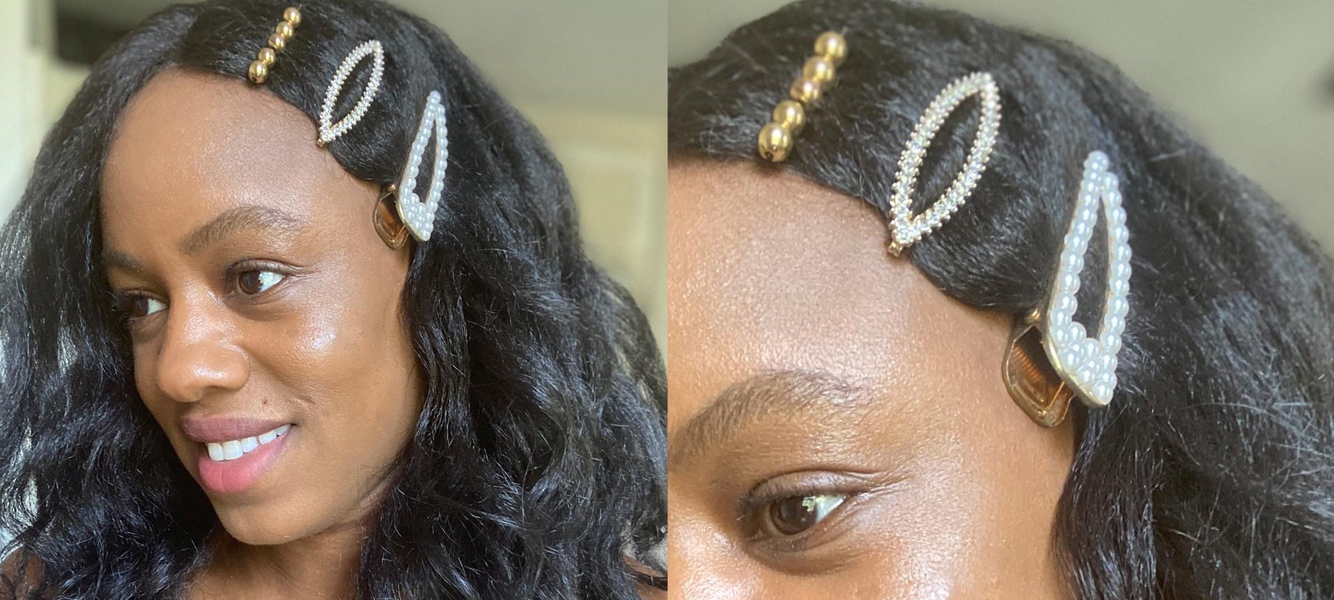 Barrettes For Your Wedding CMS Bmag