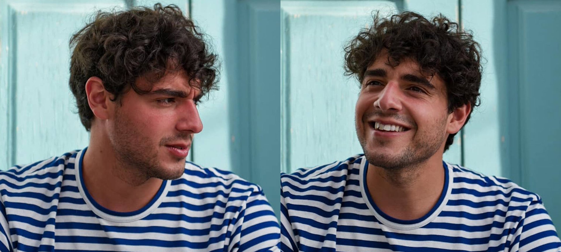 Medium Length Hairstyles For Men And Boys CMS Bmag