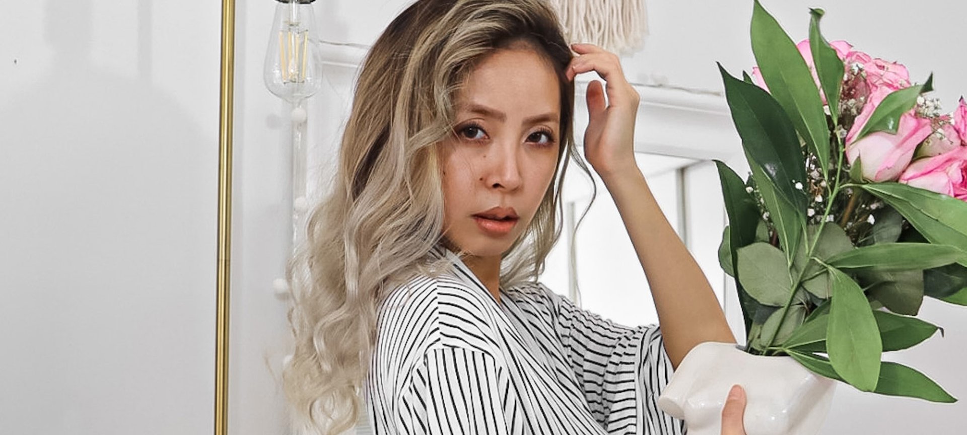 End Of Summer Hair Colors CMS Bmag (1)