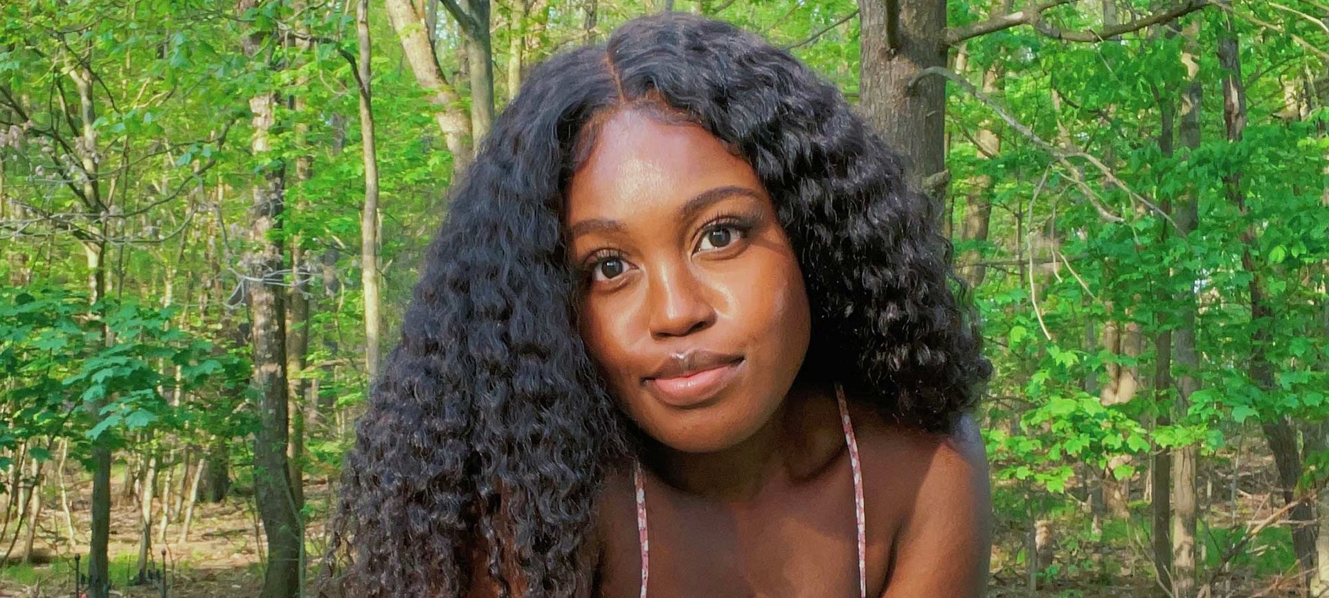 3 Clear Skin Tips for Humid Weather - L'Oréal Paris 3 Clear Skin Tips for Humid Weather - L'Oréal Paris