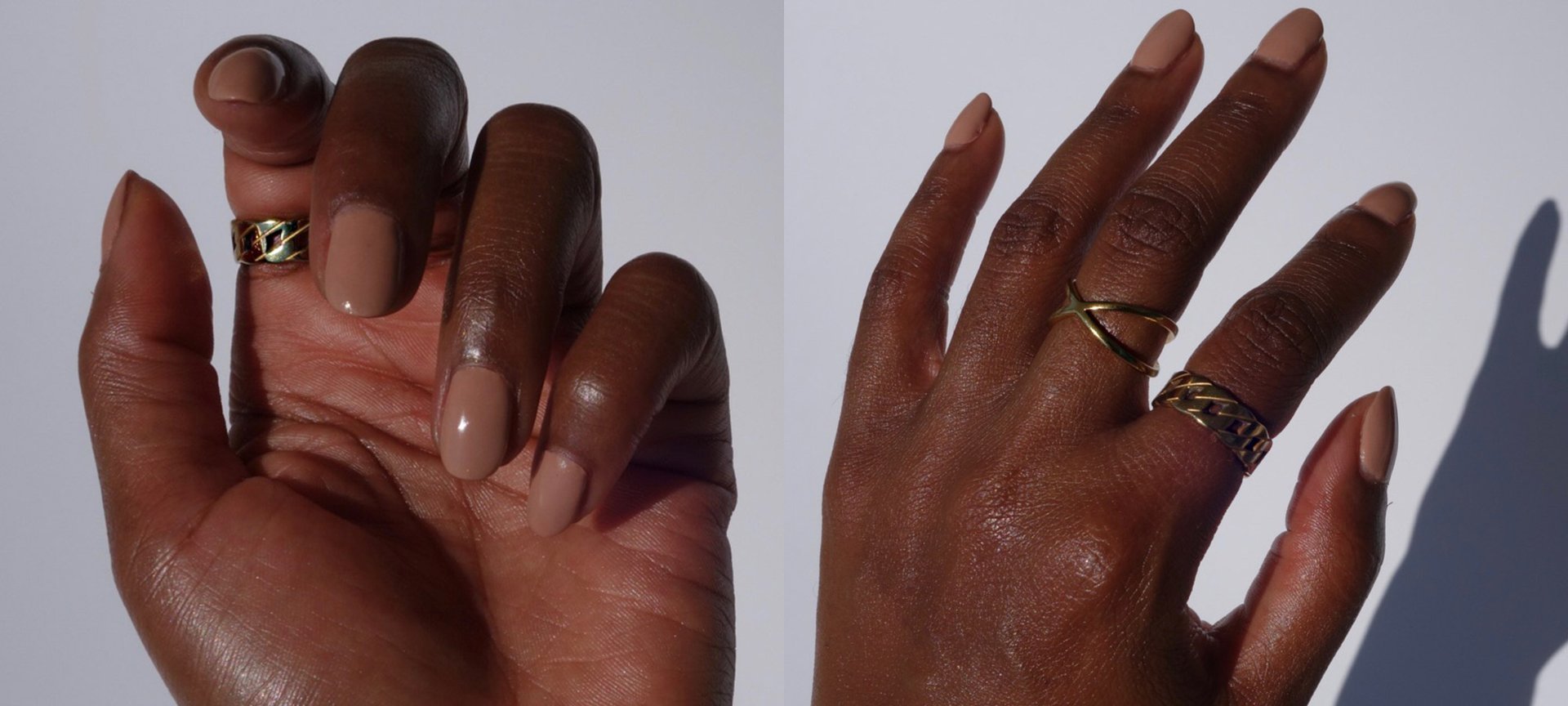 How To Prevent And Treat Hangnails - L'oréal Paris