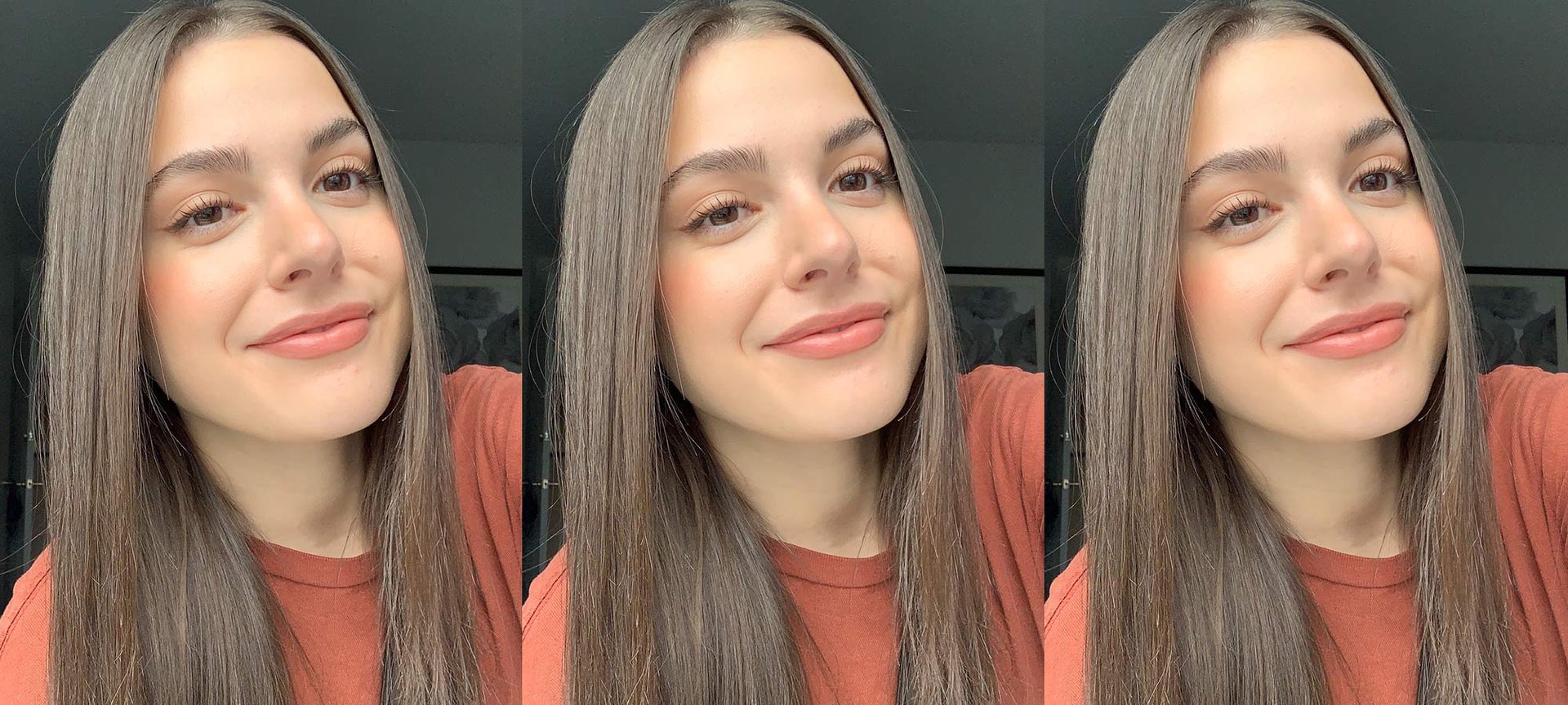 Eyeshadow Eyeliner Tutorial CMS Hero Bmag
