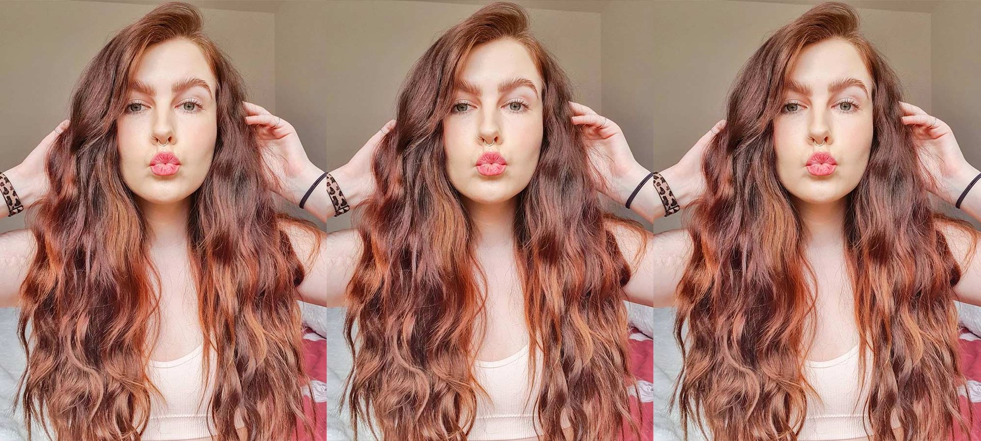 Mermaid Waves CMS Bmag