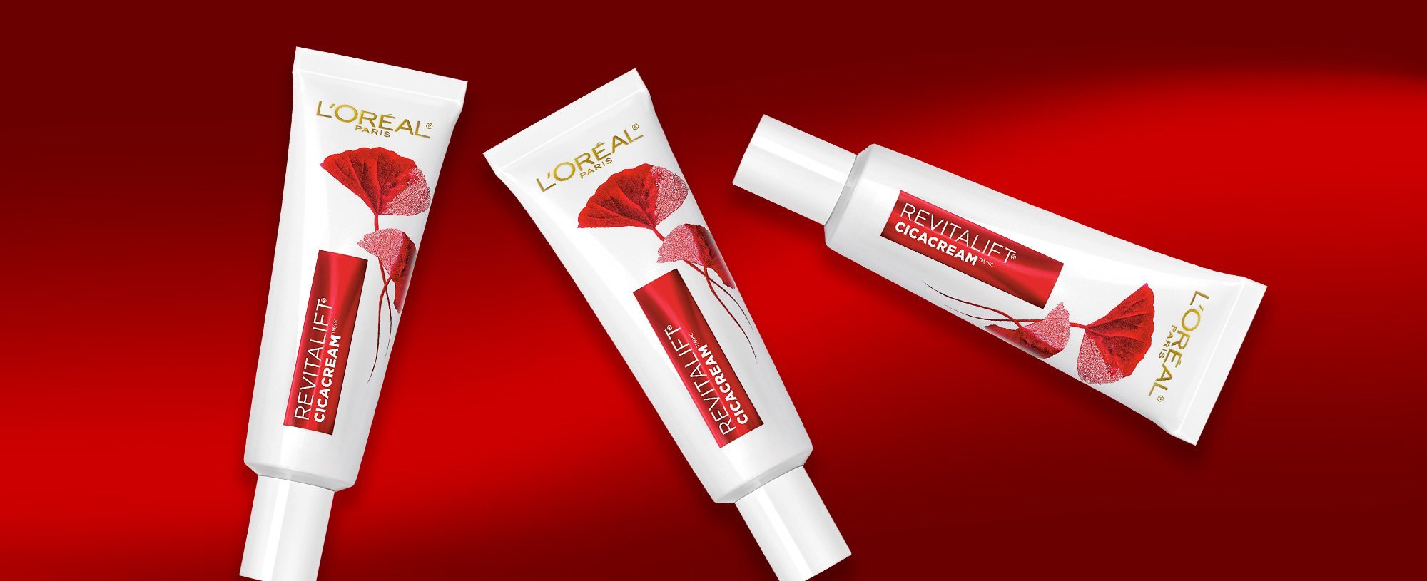 What Is Cica Cream
