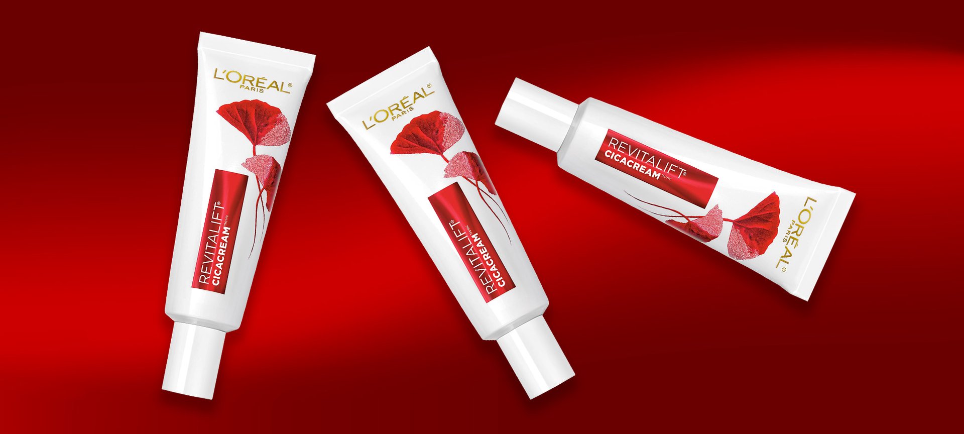 What Is Cica Cream