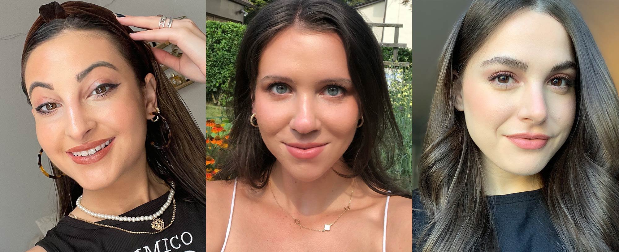 Best Loreal Paris Mascara Based On Your Lash Type