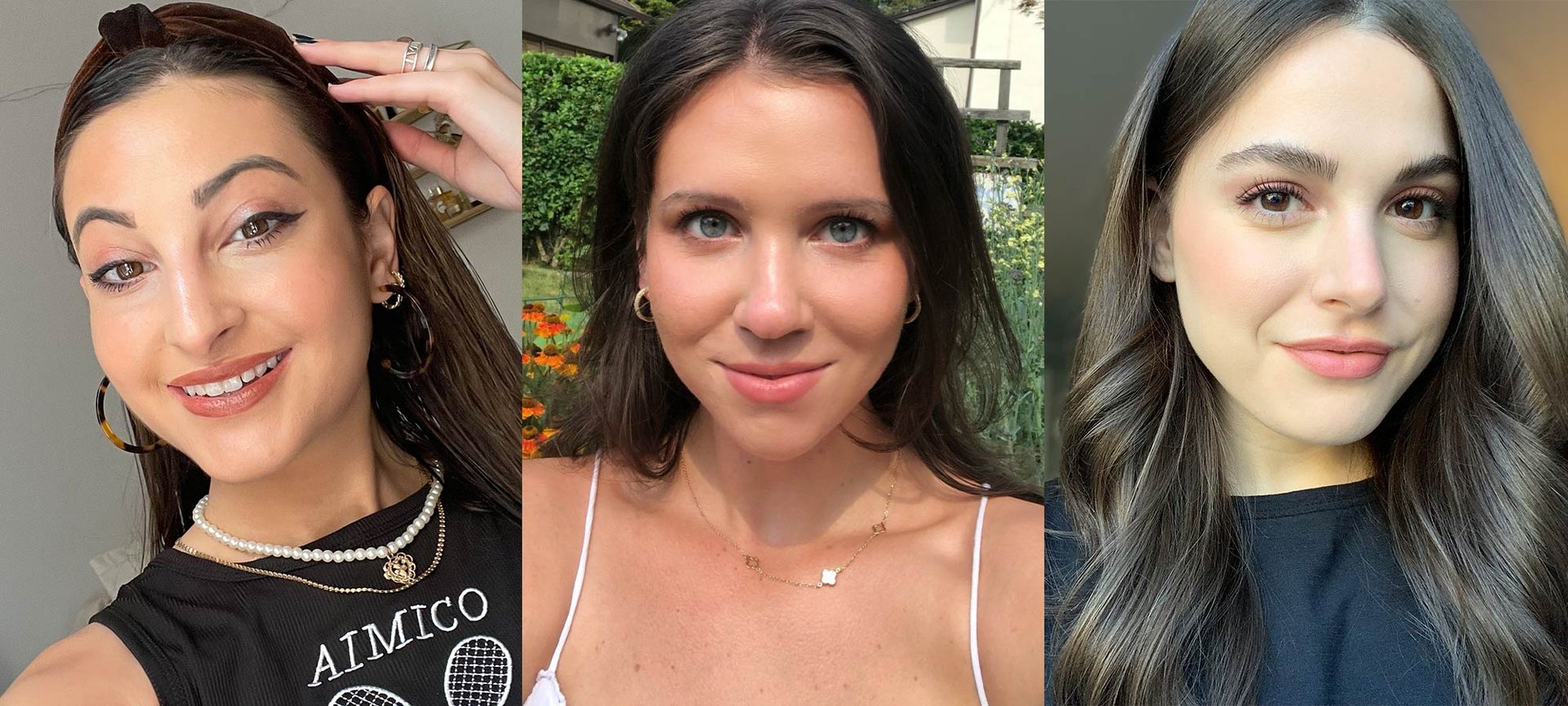 Best Loreal Paris Mascara Based On Your Lash Type
