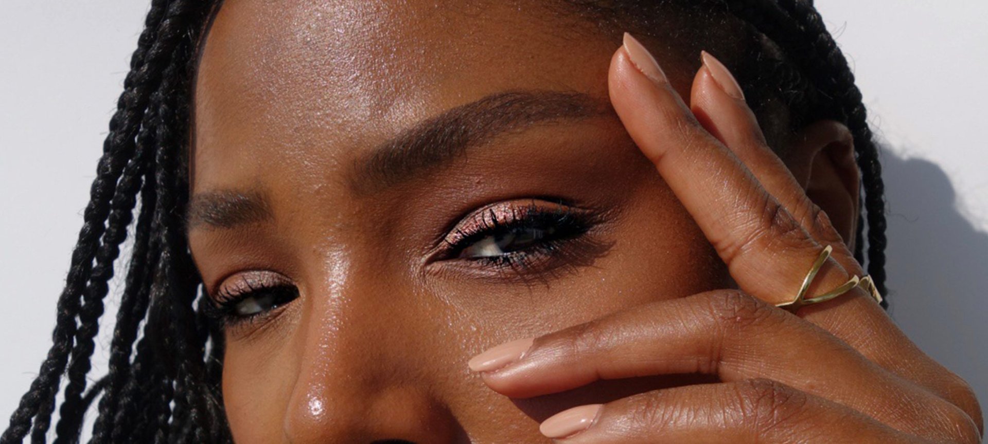 Discover more than 128 do nails breathe ceg.edu.vn