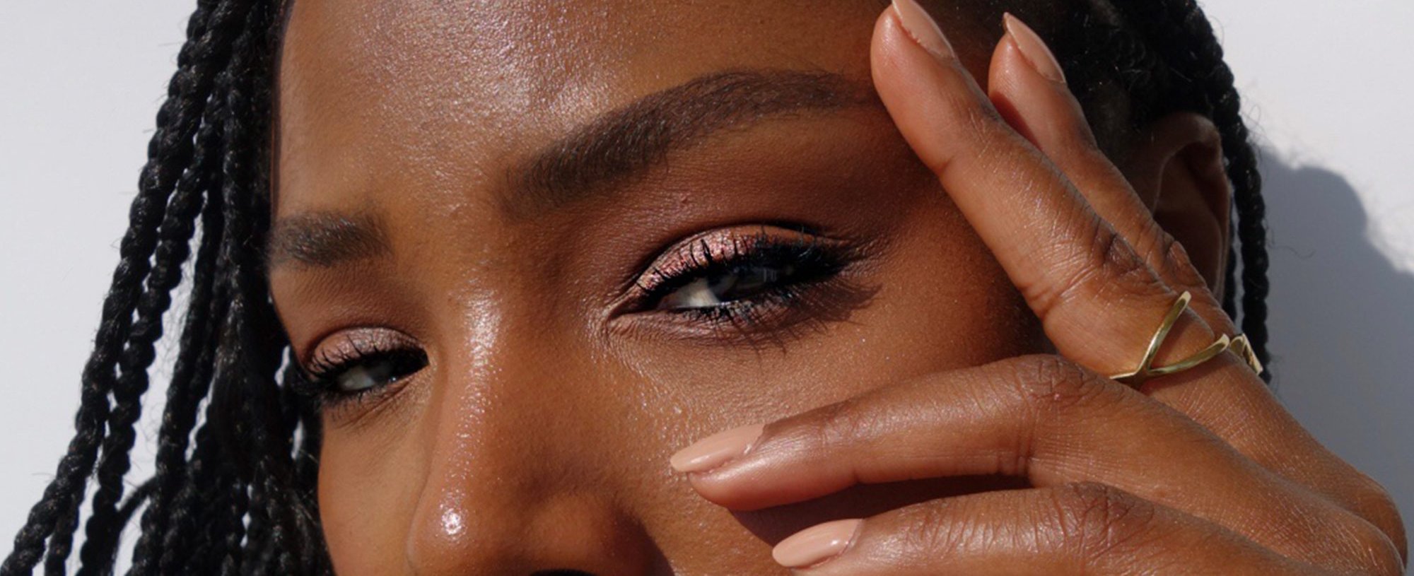 Do Nails Need To Breathe
