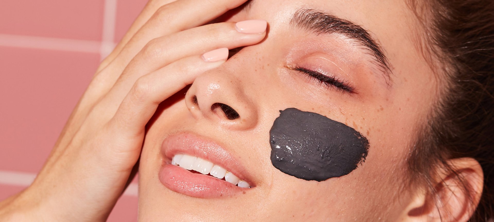 How To Use A Face Mask The Right Way L Or al Paris