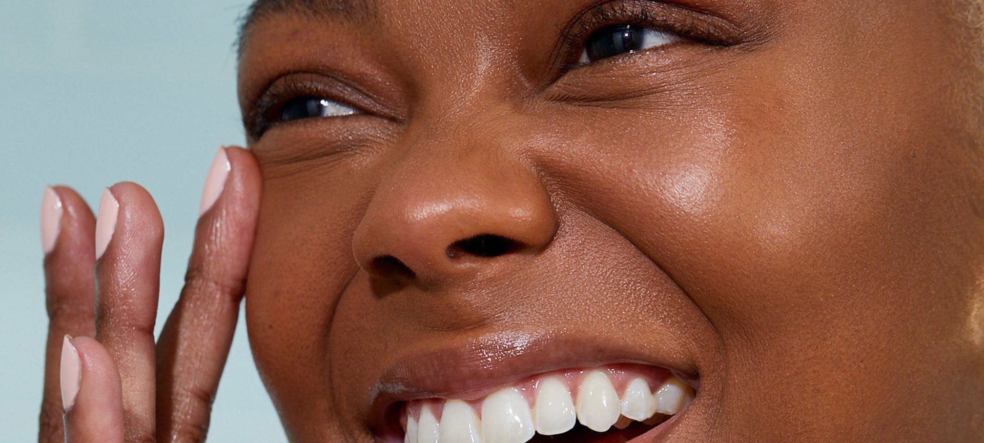 The Benefits of Using Hyaluronic Acid Under Eyes L'Oréal Paris