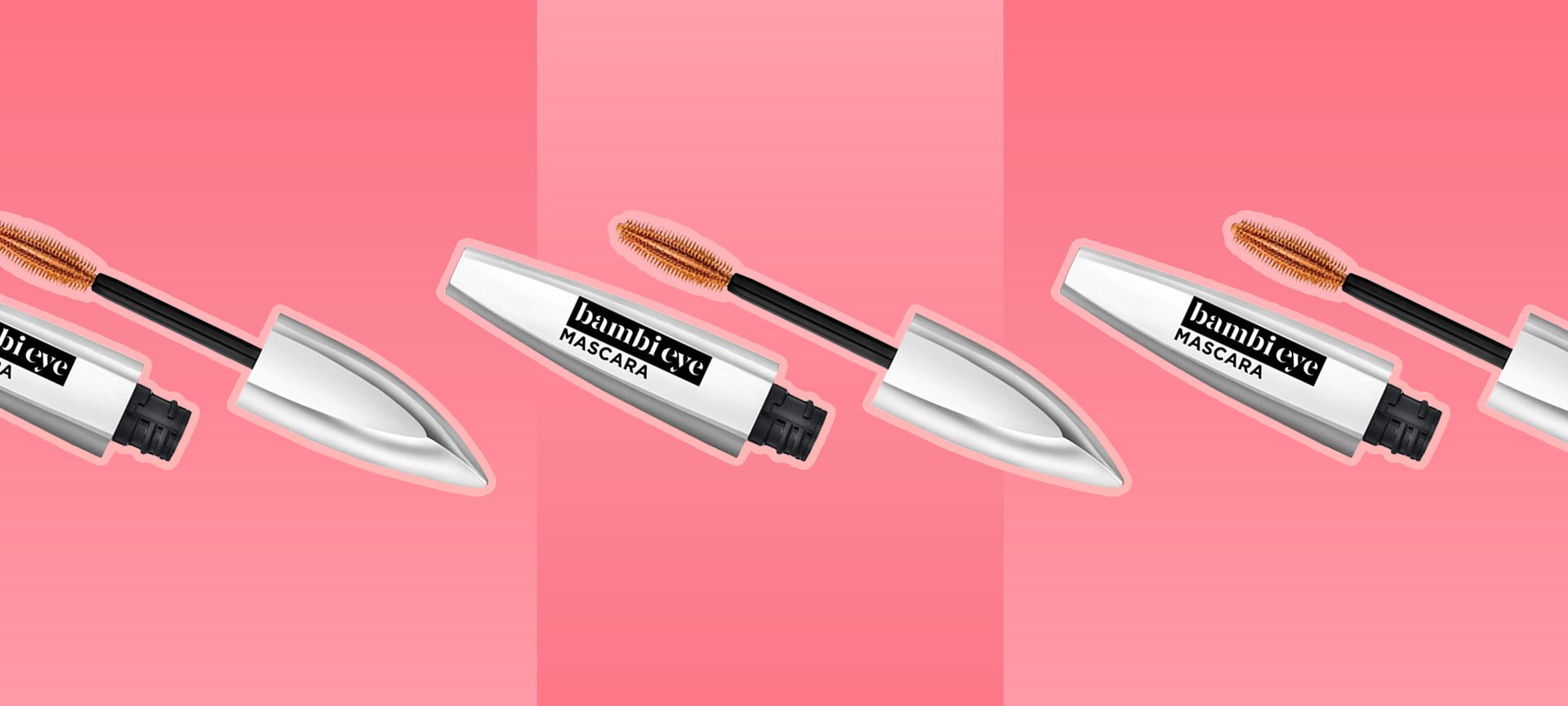 Check Out Our Best Curling Mascara Makeup L Oreal Paris