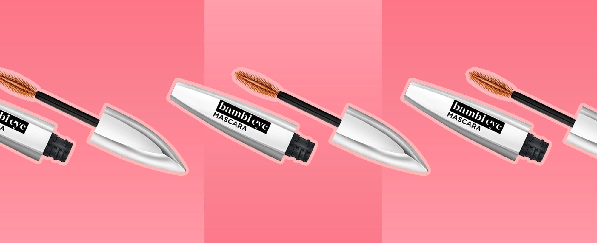 Best Curling Mascara 02 CMS Bmag