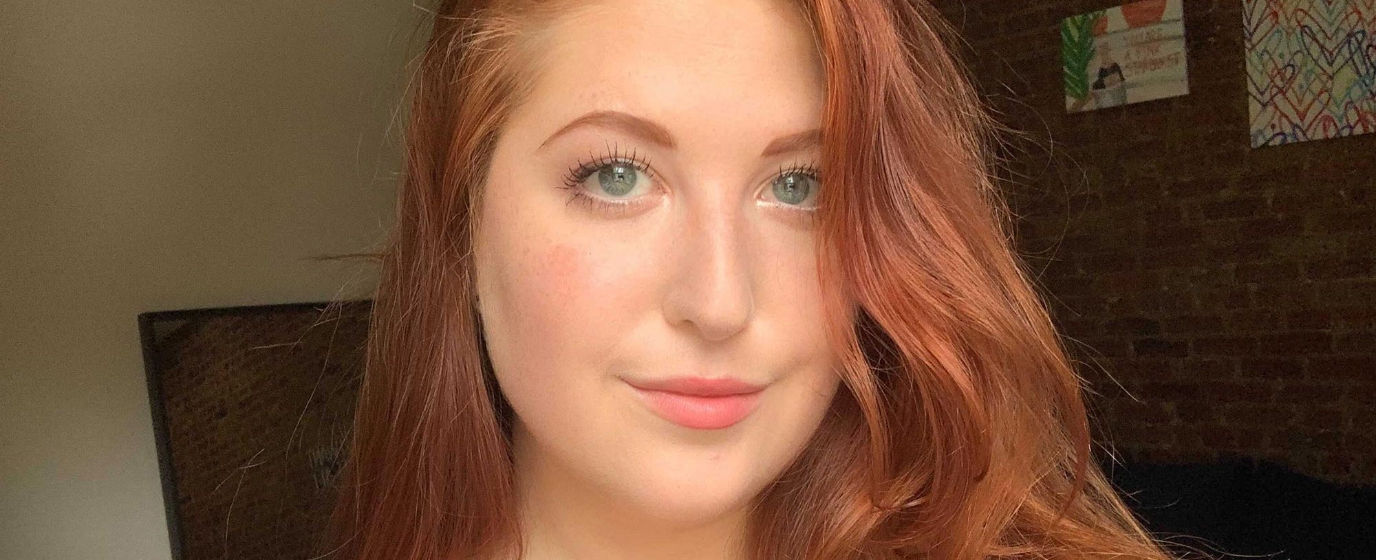 How To Take A Good Selfie Shelfie CMS Bmag