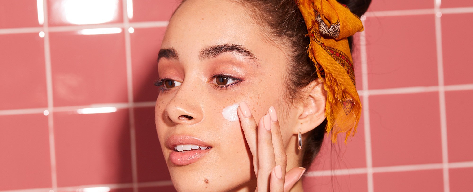 Skin Products That Cause Sun Sensitivity CMS Bmag