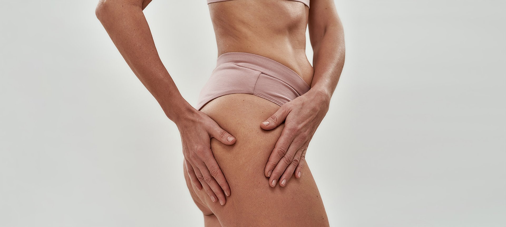 Is It Possible To Get Wrinkles On Your Butt? - L'Oréal Paris