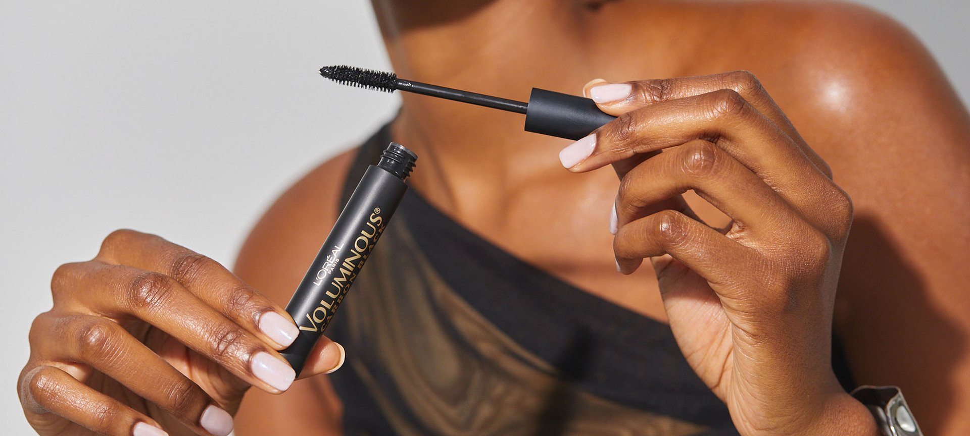 Stocking Stuffer under $10