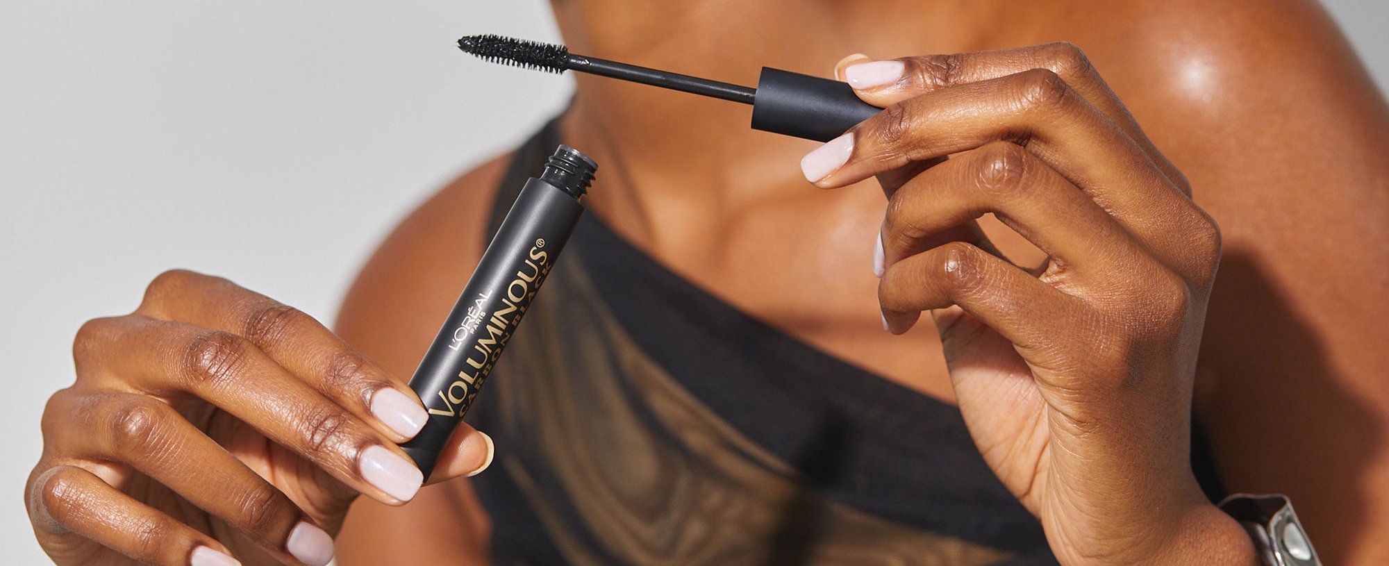 Stocking Stuffer under $10