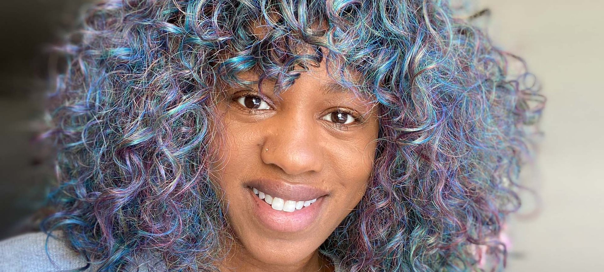 5 Gorgeous Hair Color Ideas for New Year's Eve - L'Oréal Paris