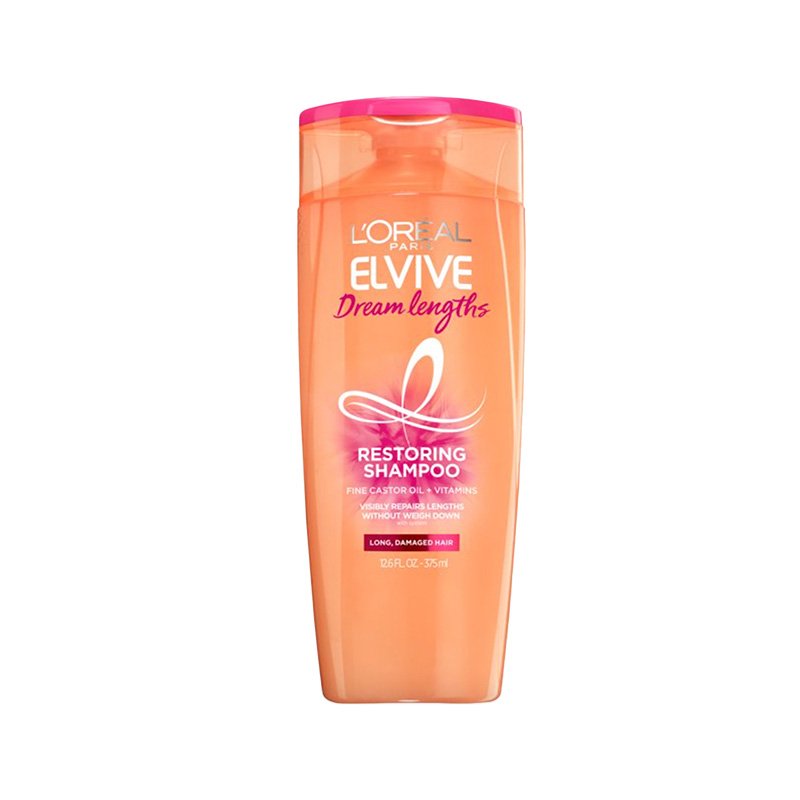 31 Best Hair Products For Women According To Reviews 2023