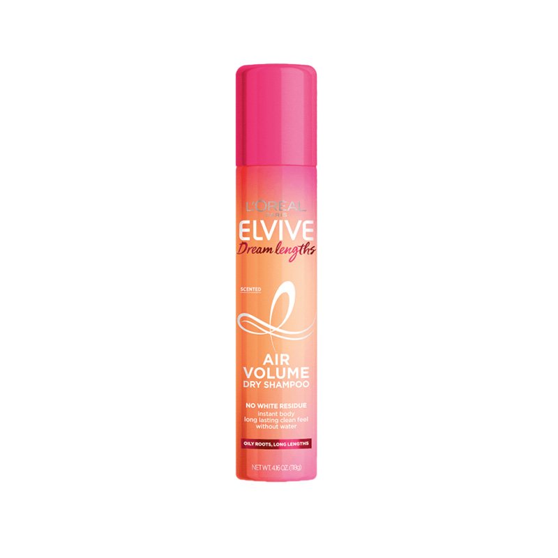 7 Best Hair Care Products For Ultra-Long Hair - L'Oréal Paris 7 Best Hair Care Products For Ultra-Long Hair - L'Oréal Paris