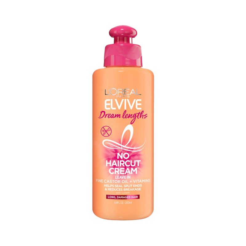 7 Best Hair Care Products For Ultra-Long Hair - L'Oréal Paris 7 Best Hair Care Products For Ultra-Long Hair - L'Oréal Paris