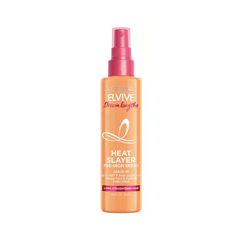 Long Hair Care5
