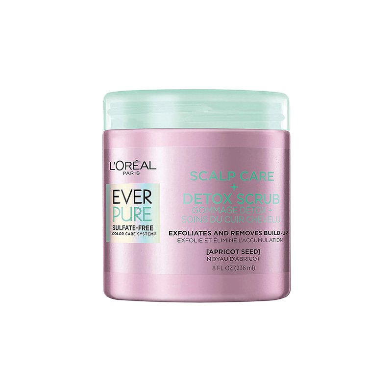 Long Hair Care7