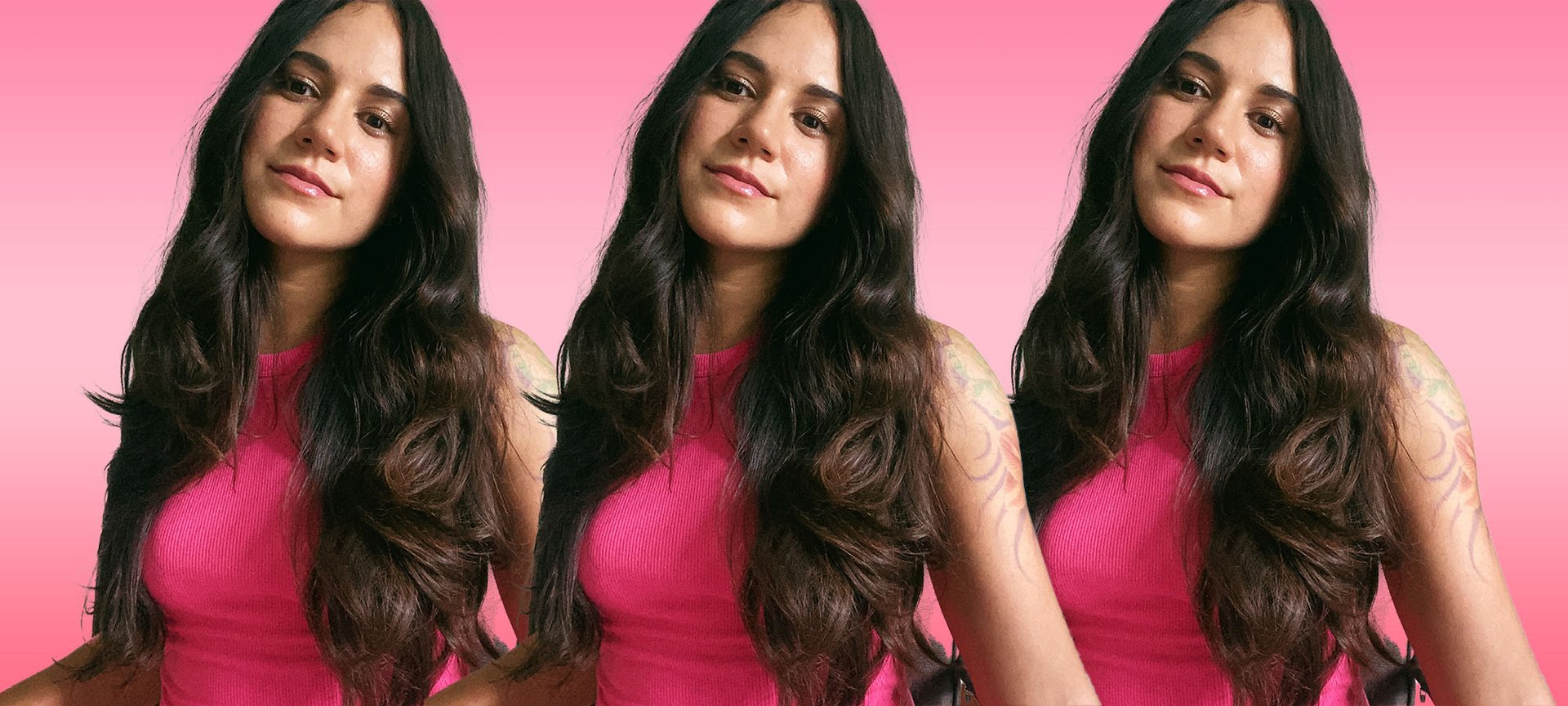 Long Hair Care8