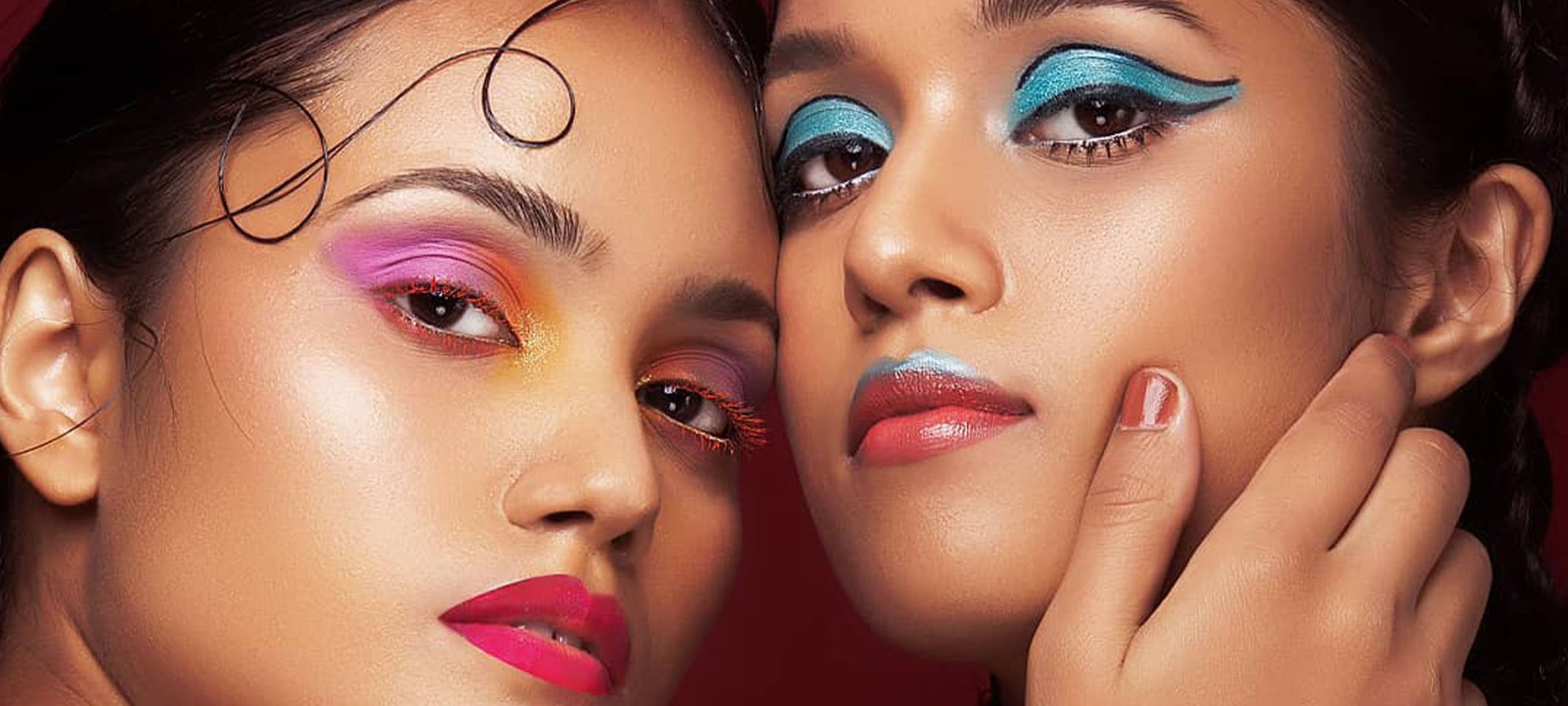 Best Beauty Trends Of 2021