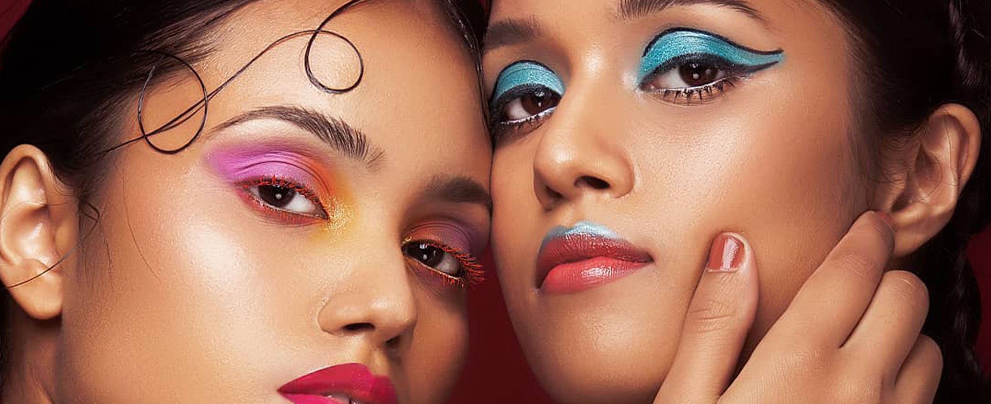 Best Beauty Trends Of 2021