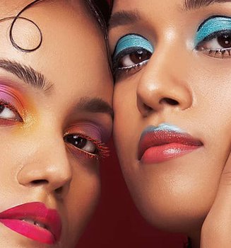 Best Beauty Trends Of 2021
