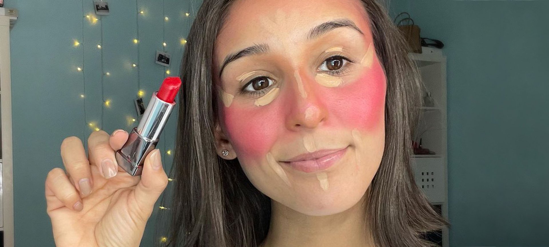 Best Makeup Hacks 2021