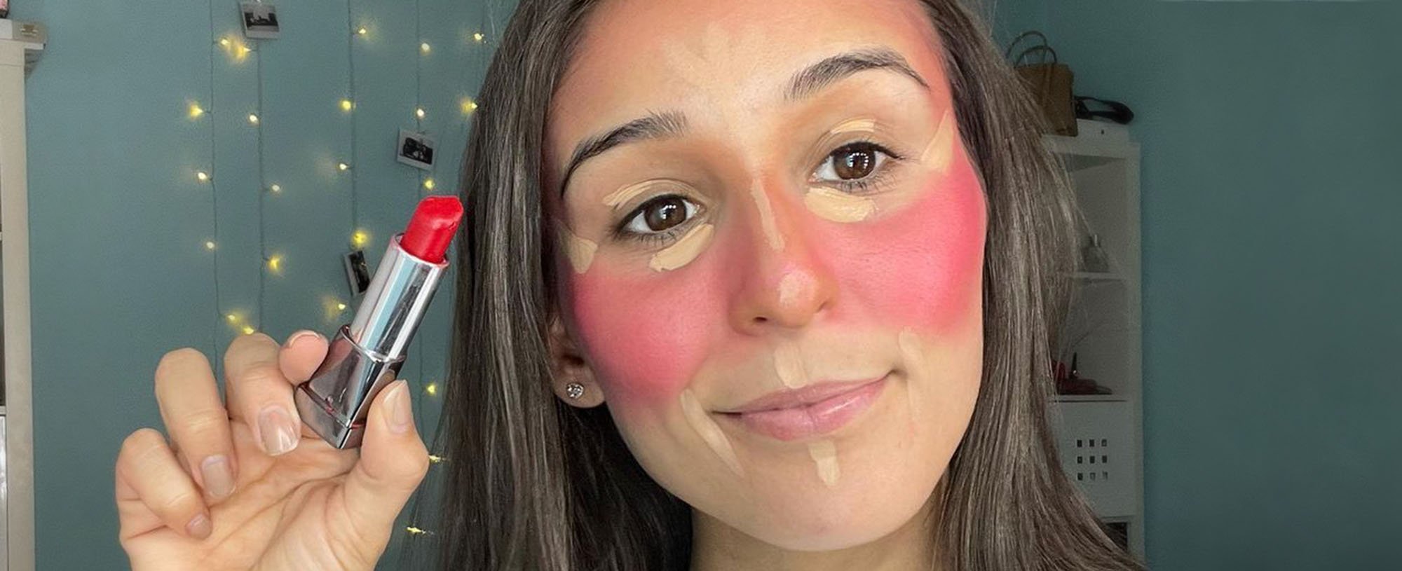 Best Makeup Hacks 2021