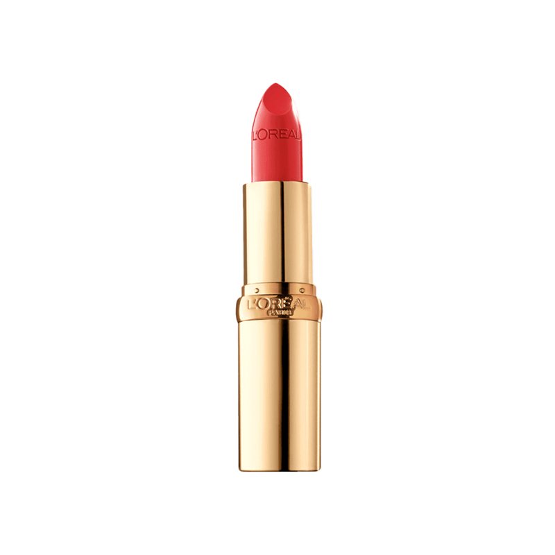 Universally Flattering Red Lipsticks2
