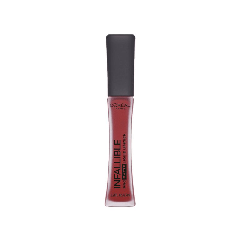 Universally Flattering Red Lipsticks3