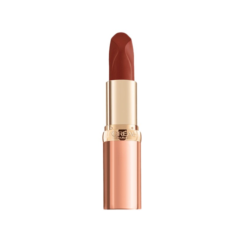 Universally Flattering Red Lipsticks4