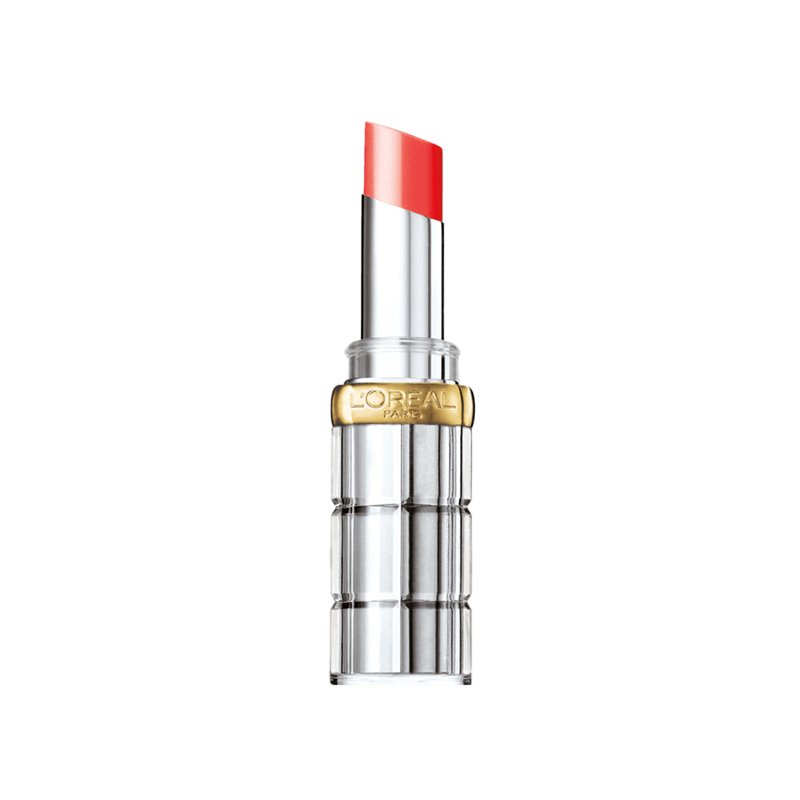 Universally Flattering Red Lipsticks5