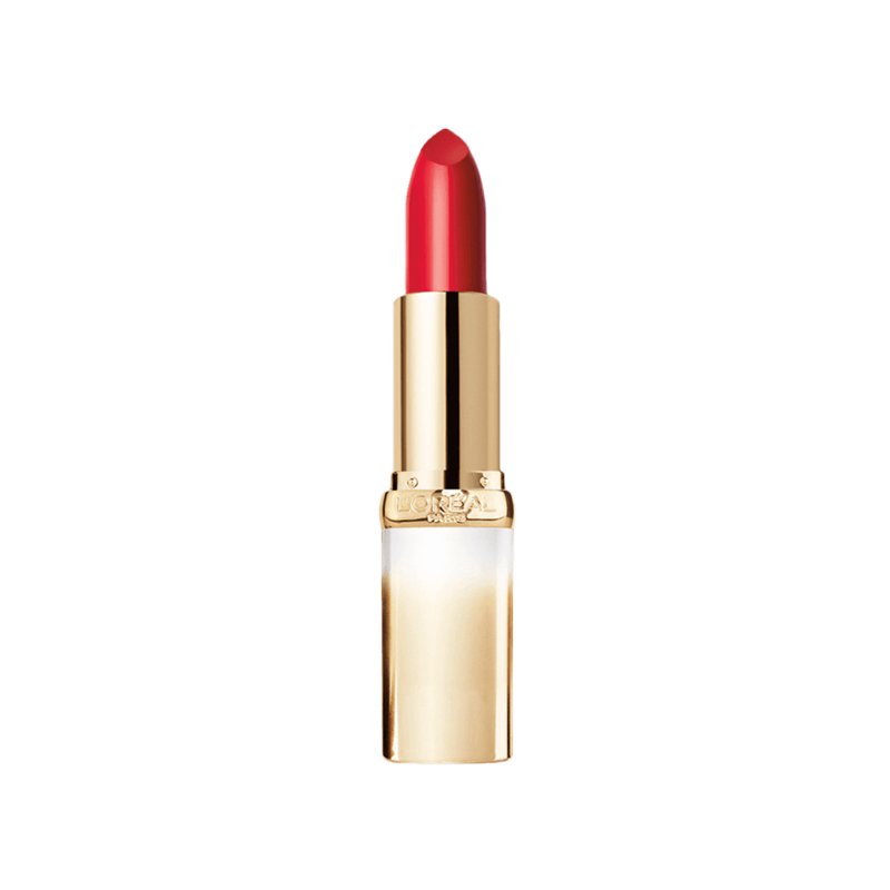 Universally Flattering Red Lipsticks7