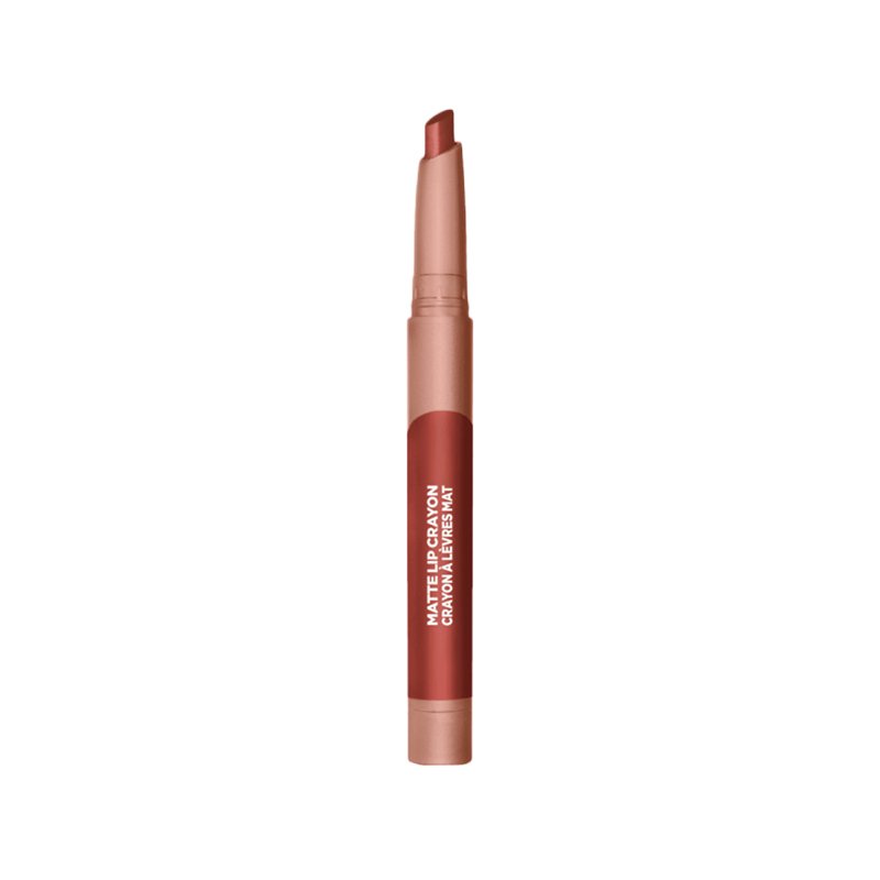 Universally Flattering Red Lipsticks8