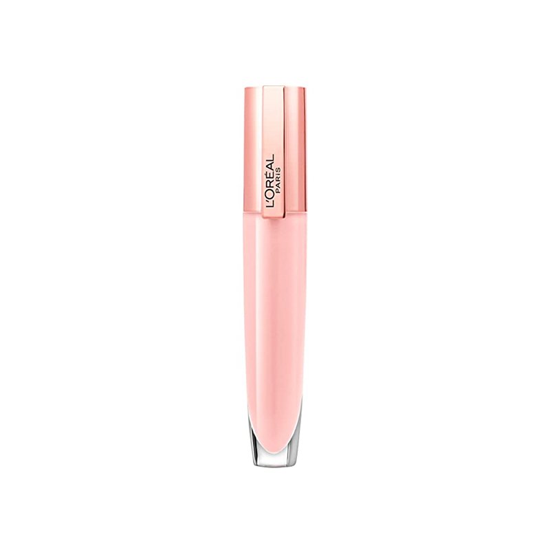 LOreal Lip Balm In Gloss