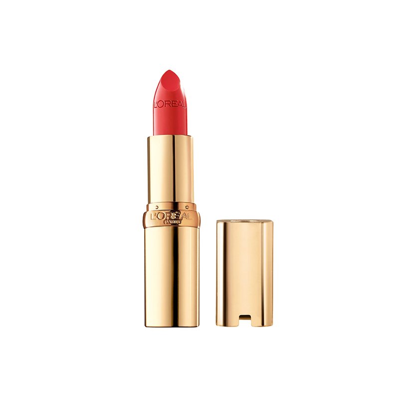LOreal Paris Colour Riche
