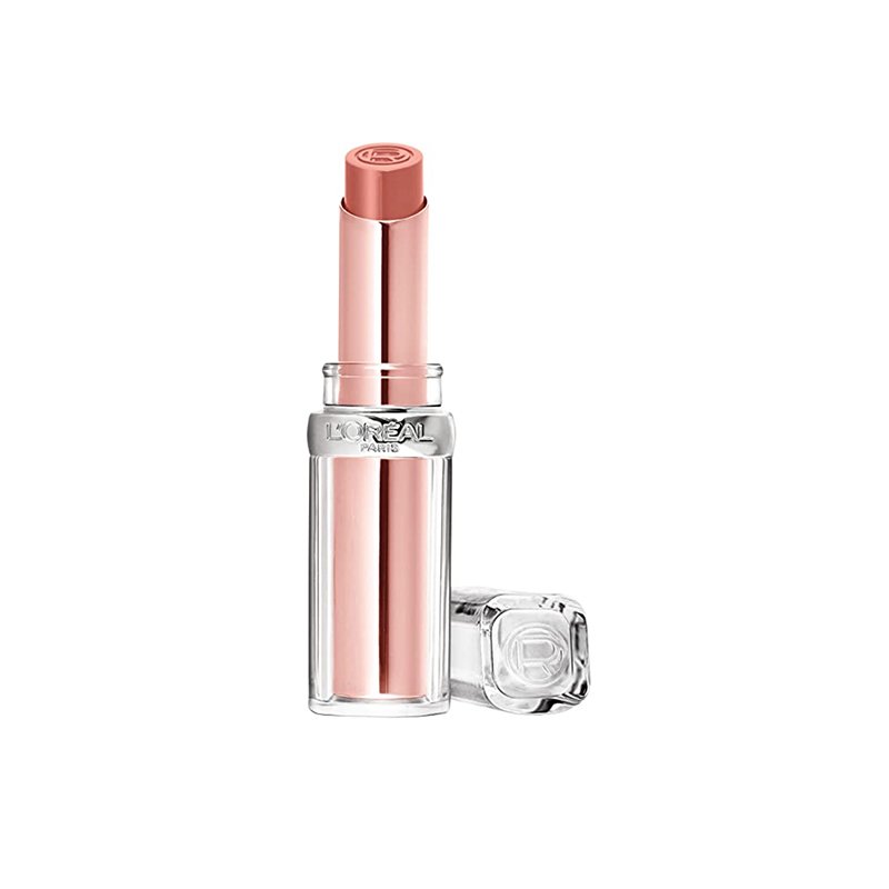 LOreal Paris Glow Paradise Balm In Lipstick
