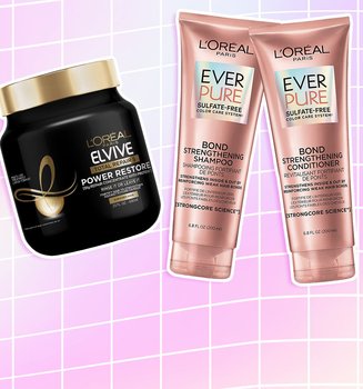 Best Hair Treatments