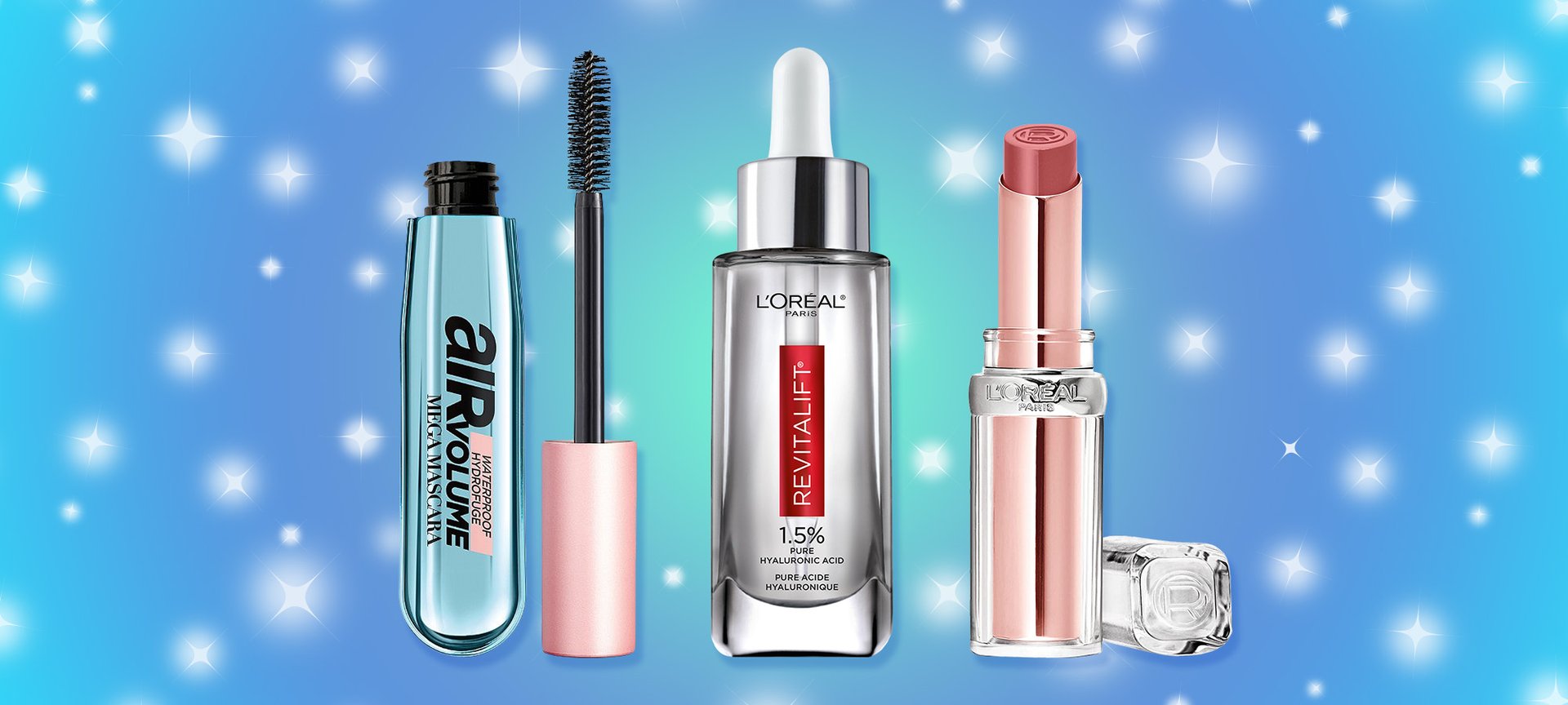 Ski mascara deals