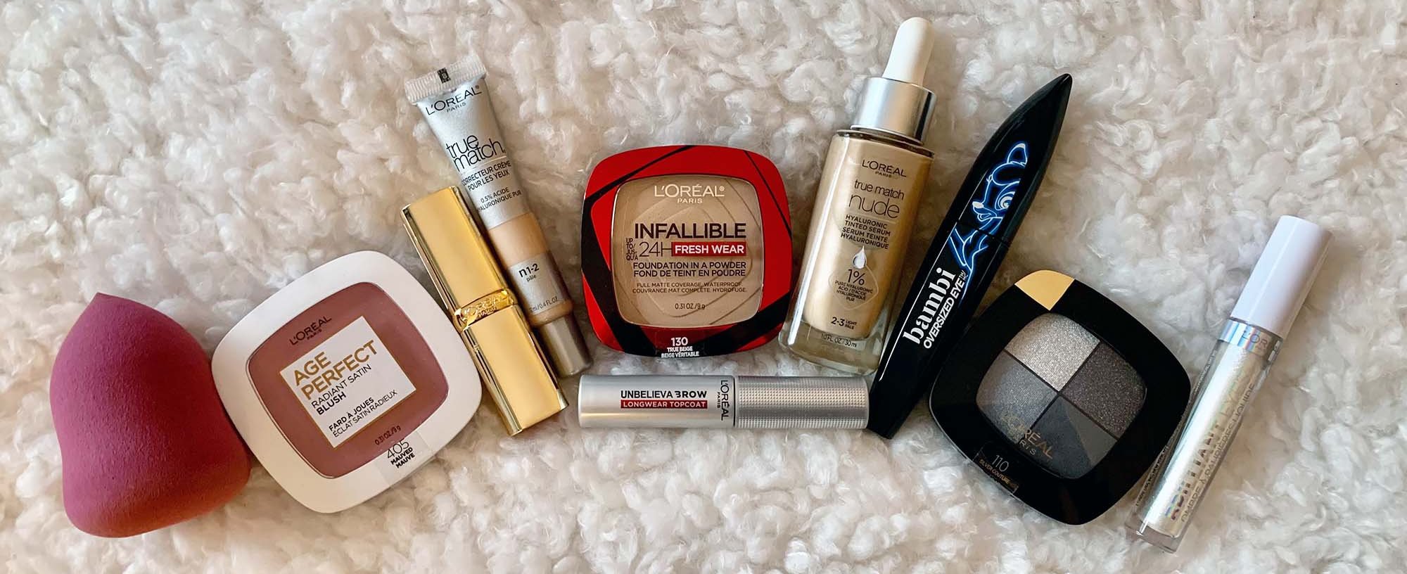 How To Build A Makeup Kit For Beginners CMS Bmag