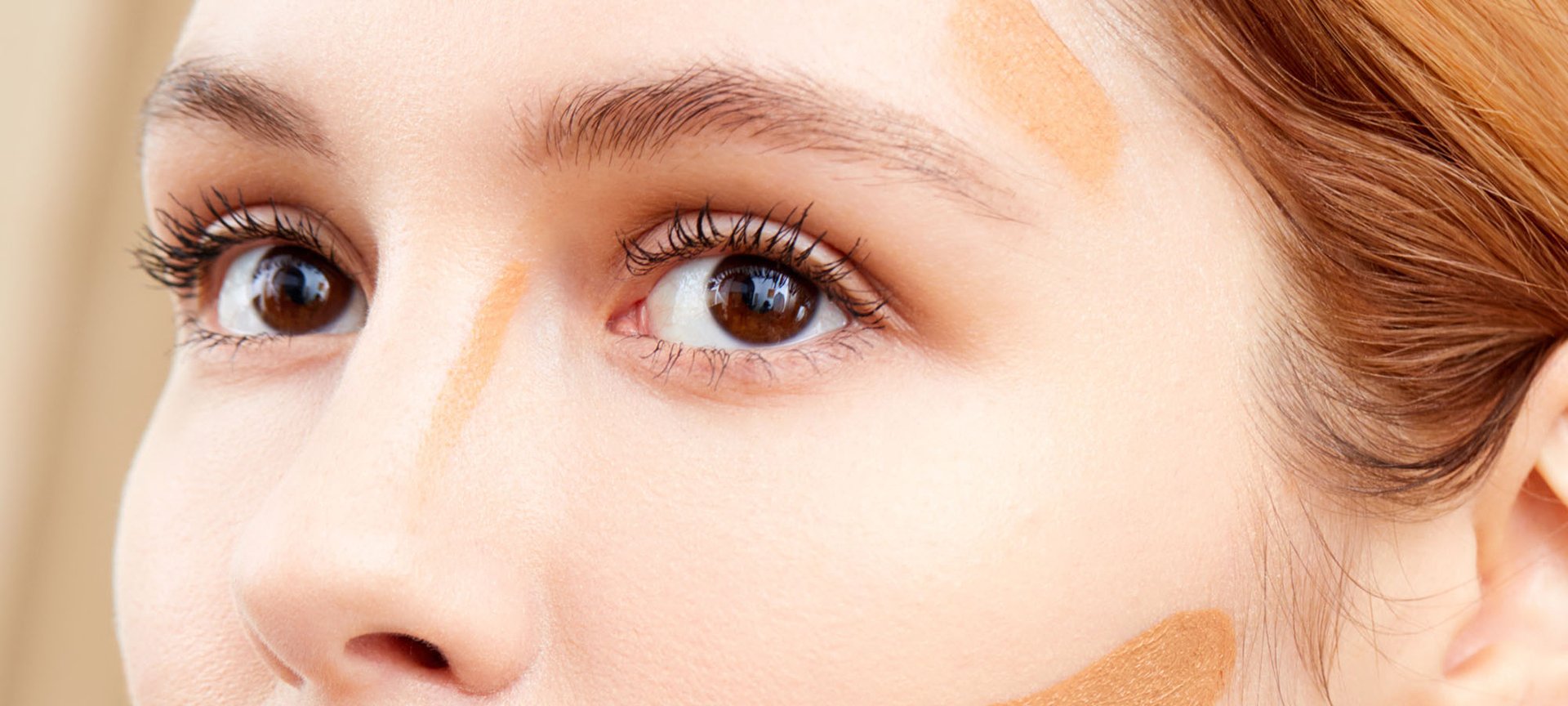 How to Contour Your Nose in 4 Easy Steps - L'Oréal Paris