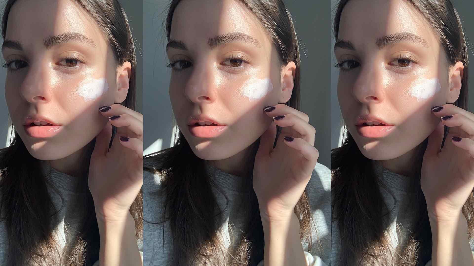 Why Is Dimethicone So Popular In Cosmetics? - L’Oréal Paris