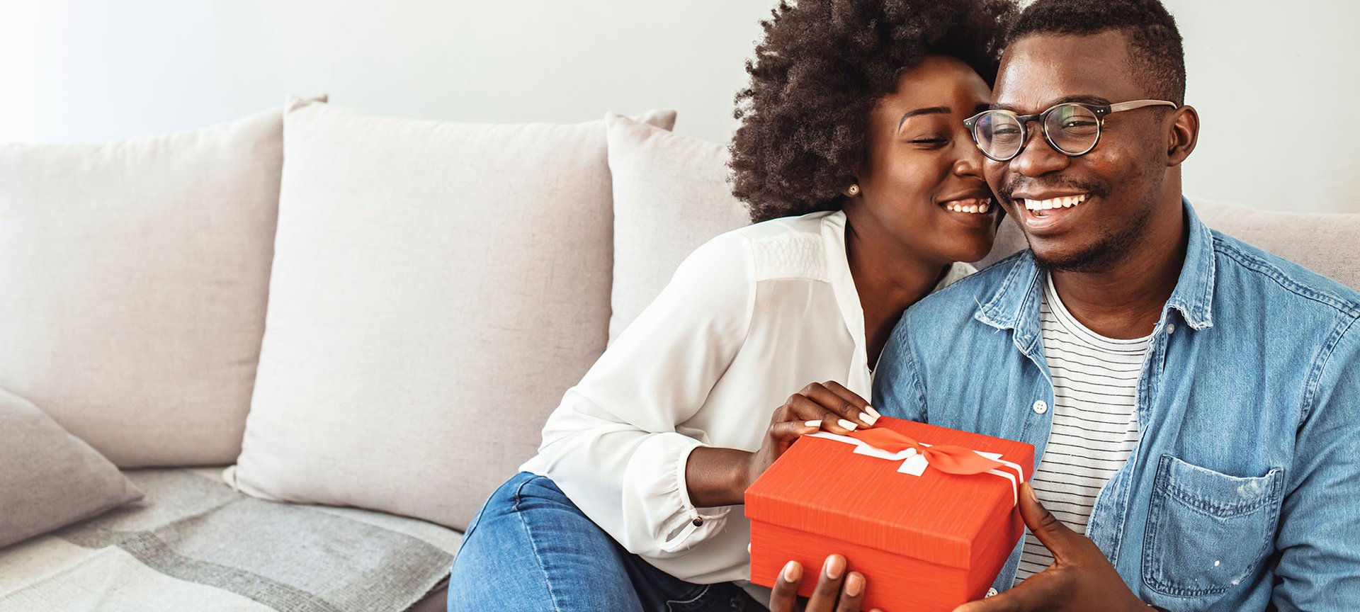 Grooming Gifts For Every Guy On Your List CMS Bmag